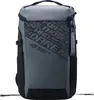ASUS ROG Ranger BP2701 Cybertext Edition 45,7 cm (18") Produktbild-Vorschau 1
