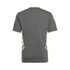 Adidas Tshirts Condivo 22 Jersey JR, HD2319, Größe: 111 Produktbild-Vorschau 2