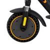 MEGA MOTION E-Scooter Elektroscooter mit Straßenzulassung Produktbild-Vorschau 7