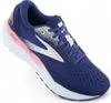Brooks Ghost 16 Damen Running Laufschuhe 120407 1B 471 : 40 Produktbild-Vorschau 12