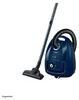 Bosch BGD38BU2 bl Bodenstaubsauger Serie 4 Náhled obrázku produktu 18
