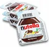 Nutella mini porcia 15g - Ferrero Náhľad obrázku produktu 2