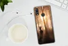 MuchoWow® Handyhülle Schutzhülle Hülle für Huawei P20 Lite Produktbild-Vorschau 6