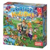 Jumbo Perfect Holiday, Brettspiel, Familie, 8 Jahr(e), Produktbild-Vorschau 3