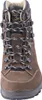 Grisport Solaro Outdoorstiefel Herren (Brown) Größe 46 Produktbild-Vorschau 4