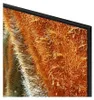 Samsung QE75QN70FAU, 190,5 cm (75"), 3840 x 2160 Pixel, Neo Produktbild-Vorschau 11
