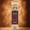 French Avenue Grecia Rosa Extrait de Parfum 100 ml UNISEX Produktbild-Vorschau 6