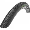 Schwalbe Reifen Marathon E-Plus Schwarz Reflex 28 x 1,40 Produktbild-Vorschau 13