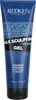 Redken Rk Sty Max Sclpt Gel 250ml Produktbild-Vorschau 8