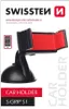 SWISSTEN S-Grip S1 Držák Na Telefon Do Auta 65009900 Náhled obrázku produktu 11