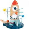 Motorik-Schleife Weltall Orbit 21 mit Galaxie-Katapult Produktbild-Vorschau 7