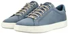 Geox Sneaker Sneaker Textil Produktbild-Vorschau 3