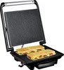 Tefal Kontaktgrill GC241D Inicio aus Edelstahl, Grillfläche Produktbild-Vorschau 14