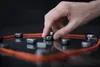 Elliot GmbH KLUSTER - Magnetspiel Produktbild-Vorschau 3