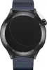 6x Schutzfolie für Kumi Watch Gear GT3 matt Produktbild-Vorschau 2