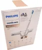 Philips -- Diamondclean 9000 Spazzolino elettrico sonico Anteprima dell’immagine prodotto 1