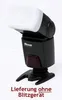 Impulsfoto Diffusor, Weichmacher, Bouncer, Softbox Produktbild-Vorschau 2