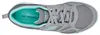 Skechers Sneakers 12982 in Grey color size 41 Produktbild-Vorschau 24