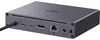 Ugreen Revodok Maxidok, Thunderbolt 5, DisplayPort, RJ-45, Productafbeelding-voorbeeld 14