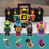Lego Vidiyo Boombox Náhľad obrázku produktu 6