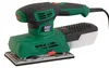 AE3V22DN: Lijadora vibratoria de 220 W Vista previa de la imagen del producto 1