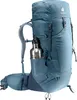 DEUTER Aircontact Lite 40 + 10 ATLANTIC-INK ATLANTIC-INK - Produktbild-Vorschau 5