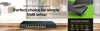 Zyxel Switch  8x GbE GS1900-8  smart switch,desktop,fanless Anteprima dell’immagine prodotto 11