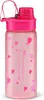 Ergobag Trinkflasche Herzen Produktbild-Vorschau 2