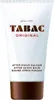 Baume après-rasage Tabac Original 75ML Voir les images du produit 3