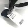Kask Abus Hyban 2.0 miejski na rower biały polarny wielkość Podgląd zdjęcia produktu 11