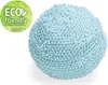 Beeztees Puppy Ball Lily - Hundespielzeug - Recycled Produktbild-Vorschau 1