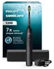 Sonicare 5300 HX7101/02 sw Schallzahnbürste Produktbild-Vorschau 5