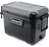 Coleman Convoy 55qt Kühlbox Produktbild-Vorschau 4