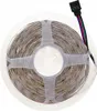 Wasserdichter Led-Streifen Smd 5050 Rgb Kit Fernbedienung Produktbild-Vorschau 4