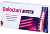 DOLOCTAN forte Kapseln 40St PZN 11235580 Produktbild-Vorschau 5