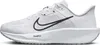Nike Sneakers FD6033-100 in Multicolored color size 44 Náhled obrázku produktu 2