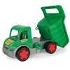 Sklápěč 55 cm obří náklaďák farmářský Náhled obrázku produktu 3