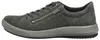 Legero Sneaker Sneaker Veloursleder Produktbild-Vorschau 2