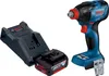 Bosch GDX 18V-210 C Professional Akku Drehschlagschrauber Produktbild-Vorschau 1