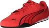 Puma Soccer Boots 402681-07 in Puma Red - Puma Black color Podgląd zdjęcia produktu 20