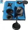 Güde 94066 GBS 80 Bohrerschärfgerät Produktbild-Vorschau 5
