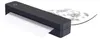 Tattoo-Schablonendrucker – A4-Thermodrucker mit 10 Blatt Produktbild-Vorschau 15