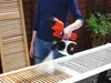 Farbspritzpistole 400W HVLP200 BLACK+DECKER Produktbild-Vorschau 20
