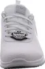 Skechers Damen  Schnürschuhe sportlich weiß Gr. 39 Produktbild-Vorschau 45