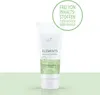 Wella New Elements Conditioner Renew 200ml - balsamo Anteprima dell’immagine prodotto 18