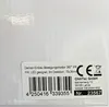 Decken-Einbau-Bewegungsmelder 360° IP65 Produktbild-Vorschau 6