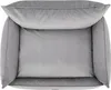 Orthopädisches Hundebett JOKER Bett Hund Sofa Schlafplatz Produktbild-Vorschau 3