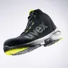 Uvex 1 Stiefel S2, Unisex Produktbild-Vorschau 9