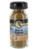 Mieszanka przypraw Al Amier Ras el Hanout Podgląd zdjęcia produktu 1