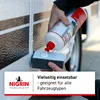 NIGRIN Wohnmobil Politur, reinigt, pflegt und bereitet Produktbild-Vorschau 10